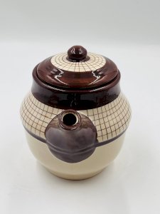dot