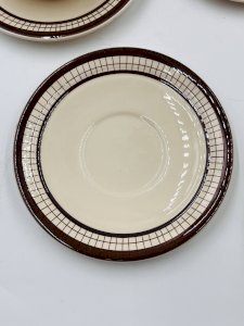 dot