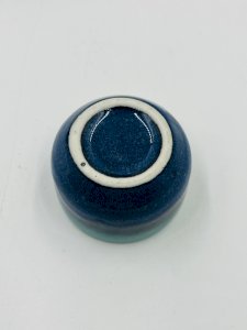 dot