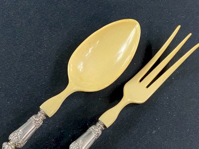 dot