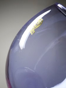 dot