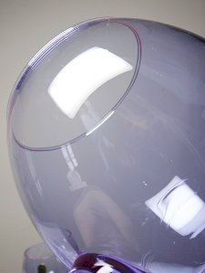 dot