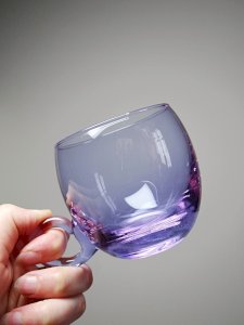 dot