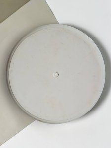 dot