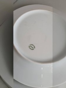 dot