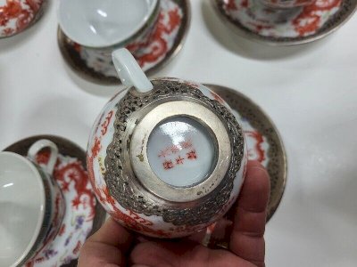 dot