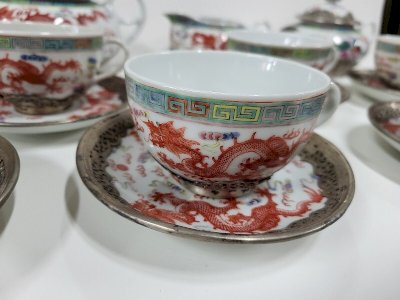 dot