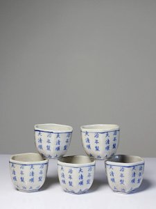 dot