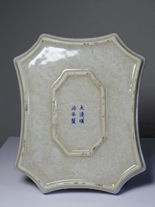 dot