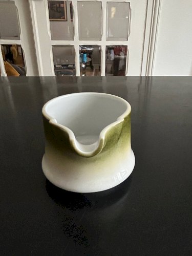 service à thé ou café en porcelaine Langenthal, 1970