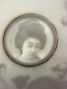 dot