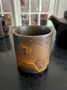 dot