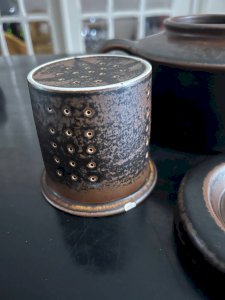dot