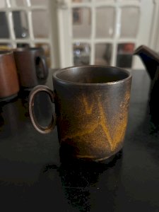 dot