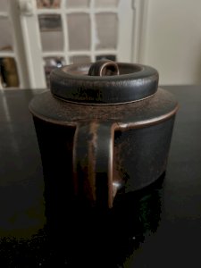 dot