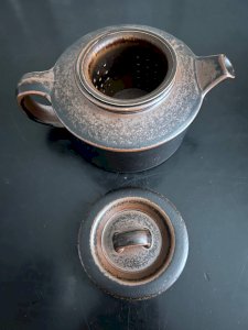 dot