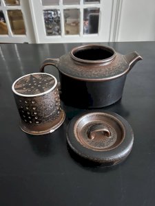 dot