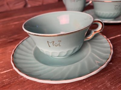 dot