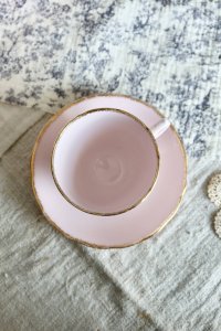 dot