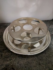 dot