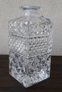 dot