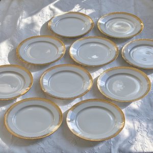 dot