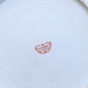 dot