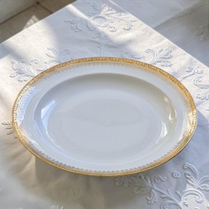 dot