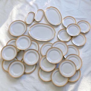 dot