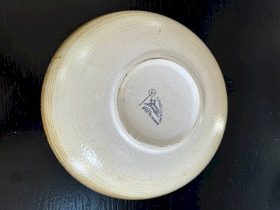 dot