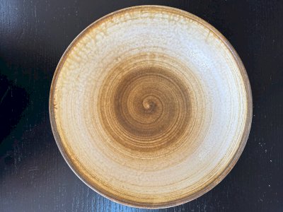 dot