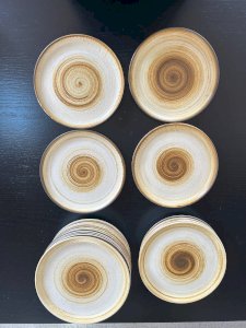 dot