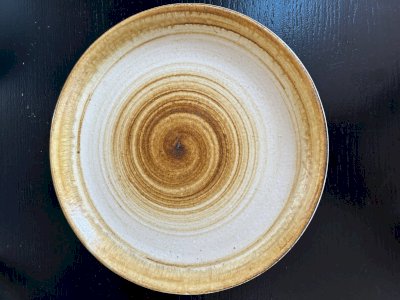 dot