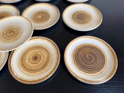dot