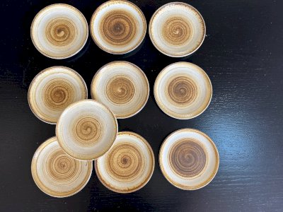 dot