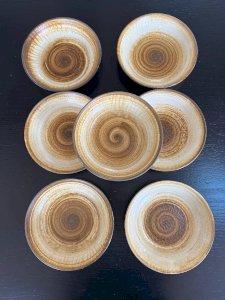 dot