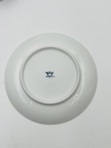 dot