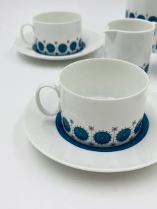 dot