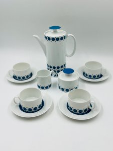 dot