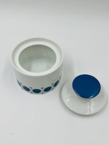 dot