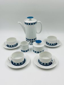 dot