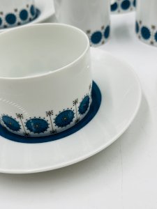 dot
