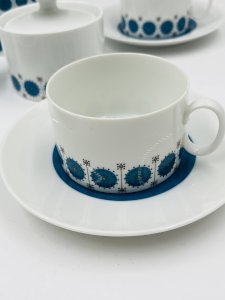 dot