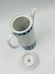 dot