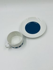 dot