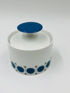 dot