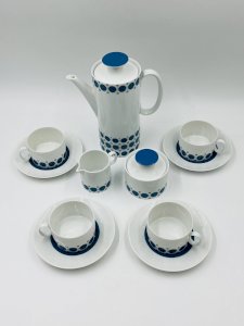 dot