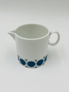 dot