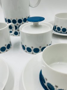 dot