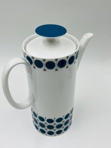 dot